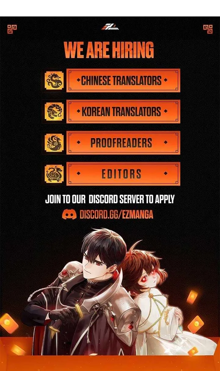 Father, I Won’t Do Anything (Manhwa) Chapter 26 page 79 - 