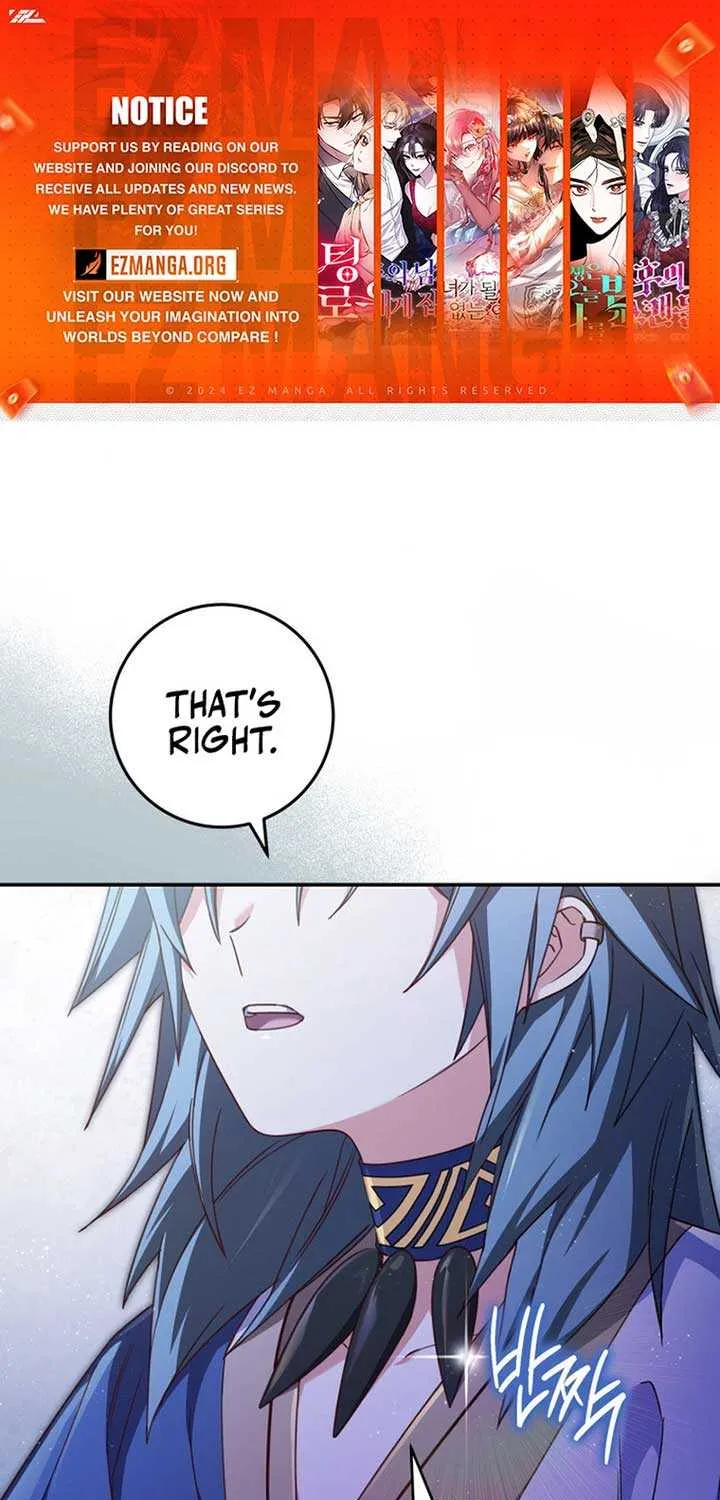 Father, I Won’t Do Anything (Manhwa) Chapter 27 page 2 - 