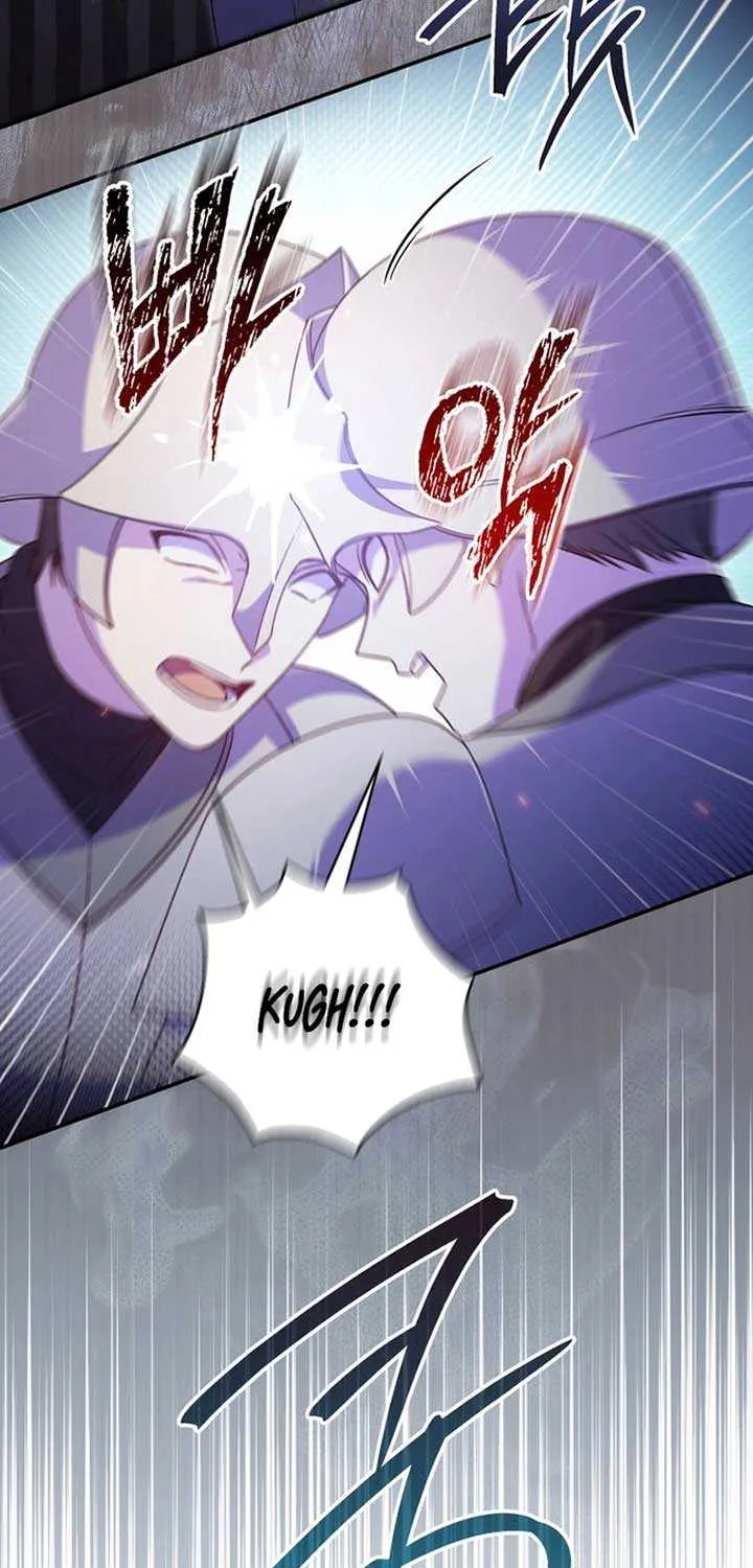 Father, I Won’t Do Anything (Manhwa) Chapter 27 page 11 - 