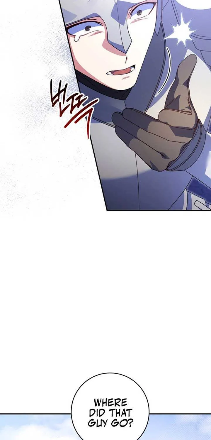 Father, I Won’t Do Anything (Manhwa) Chapter 27 page 14 - 