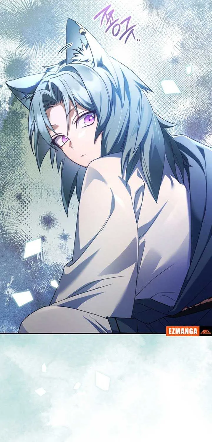Father, I Won’t Do Anything (Manhwa) Chapter 27 page 16 - 