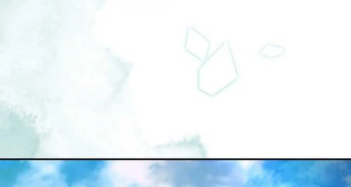 Father, I Won’t Do Anything (Manhwa) Chapter 27 page 17 - 