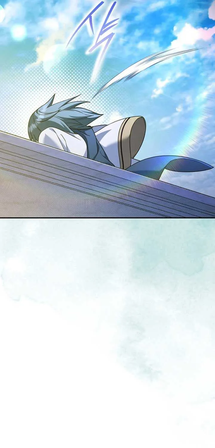 Father, I Won’t Do Anything (Manhwa) Chapter 27 page 18 - 