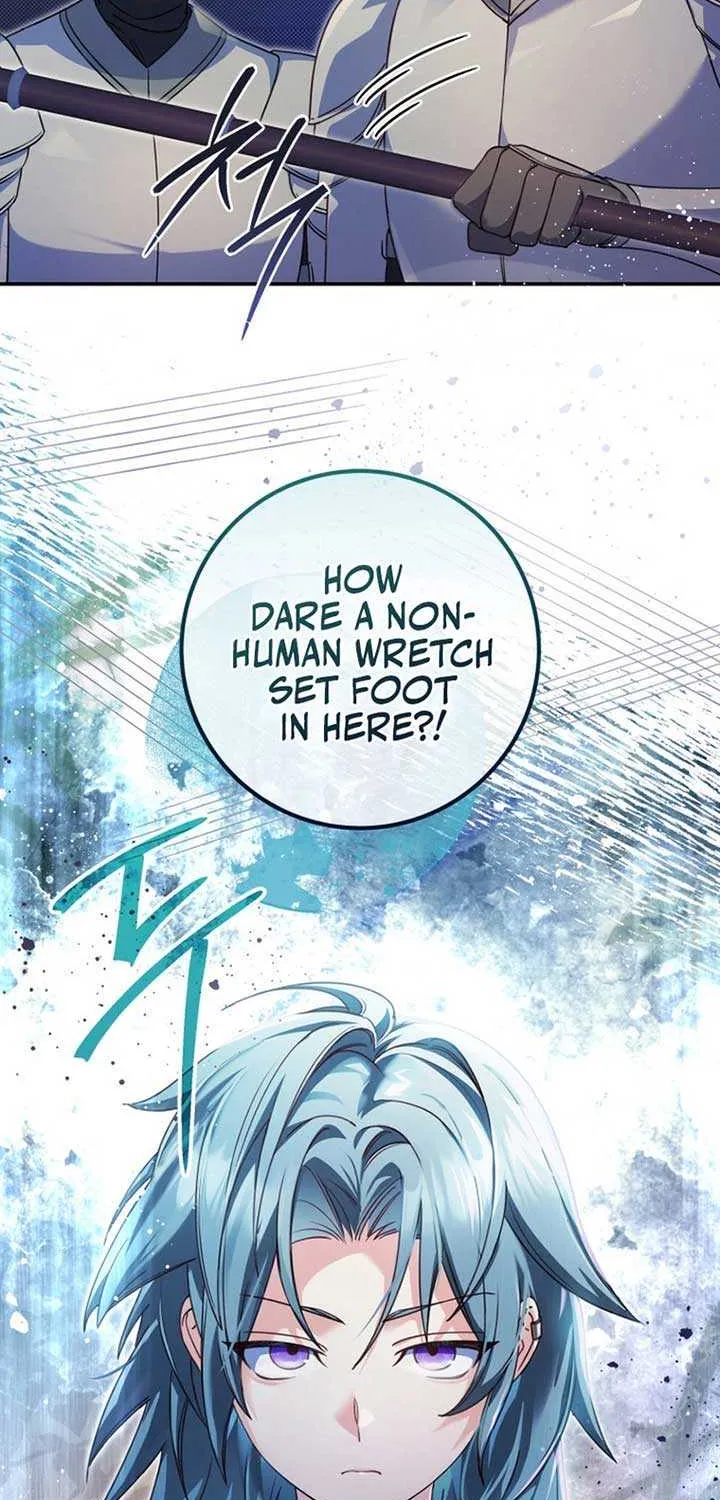 Father, I Won’t Do Anything (Manhwa) Chapter 27 page 4 - 