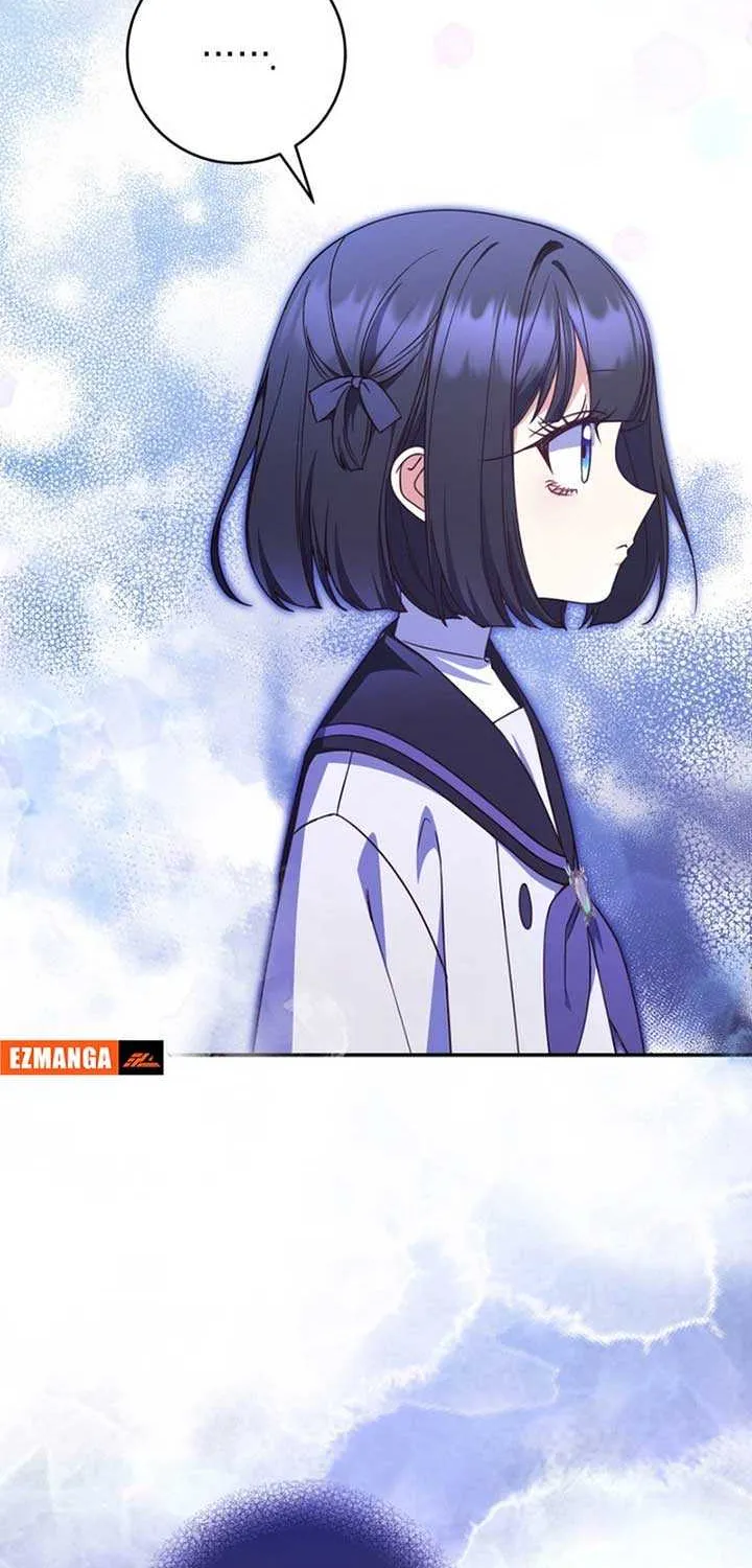 Father, I Won’t Do Anything (Manhwa) Chapter 27 page 37 - 