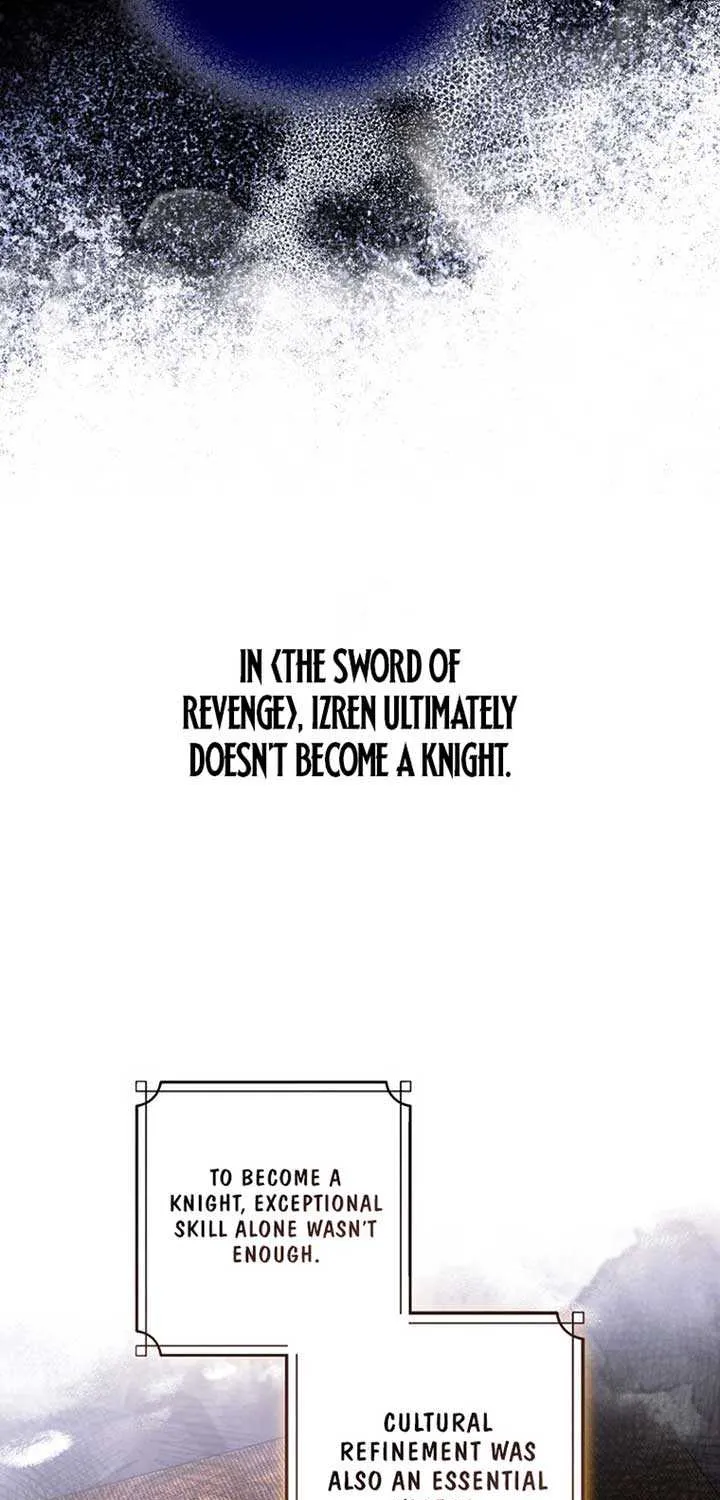 Father, I Won’t Do Anything (Manhwa) Chapter 27 page 40 - 