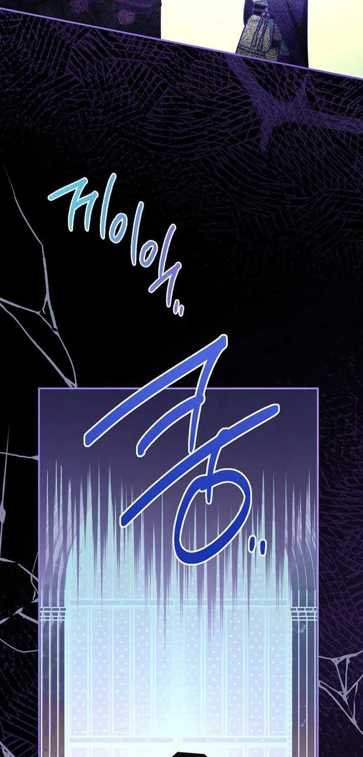 Father, I Won’t Do Anything (Manhwa) Chapter 27 page 47 - 