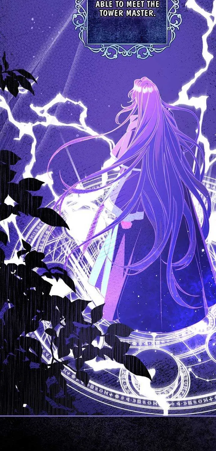 Father, I Won’t Do Anything (Manhwa) Chapter 27 page 51 - 