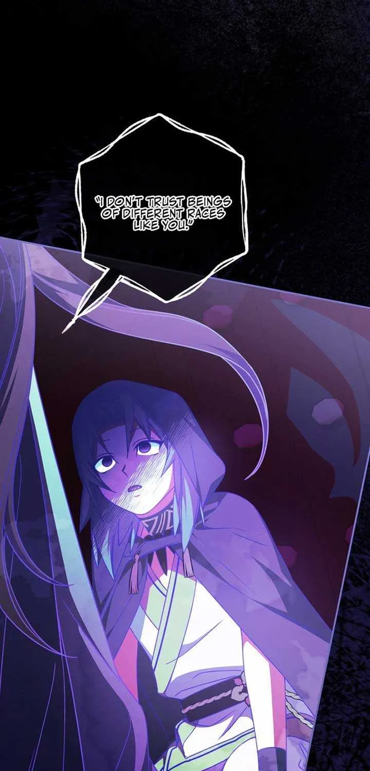 Father, I Won’t Do Anything (Manhwa) Chapter 27 page 52 - 