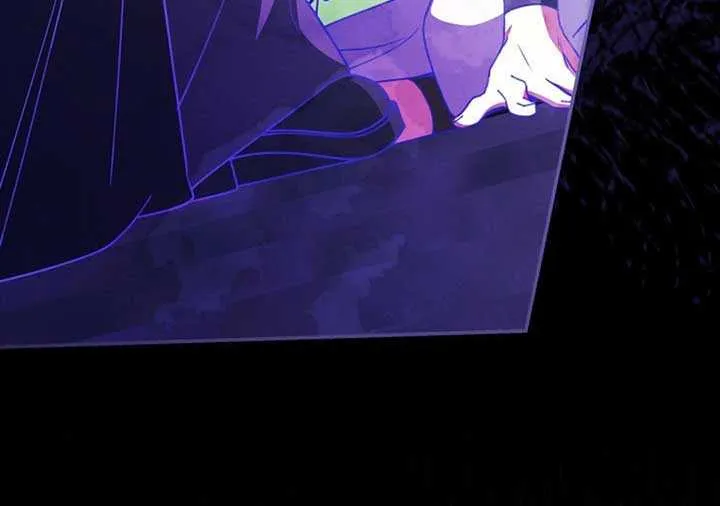 Father, I Won’t Do Anything (Manhwa) Chapter 27 page 53 - 