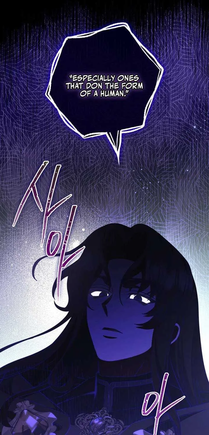 Father, I Won’t Do Anything (Manhwa) Chapter 27 page 54 - 