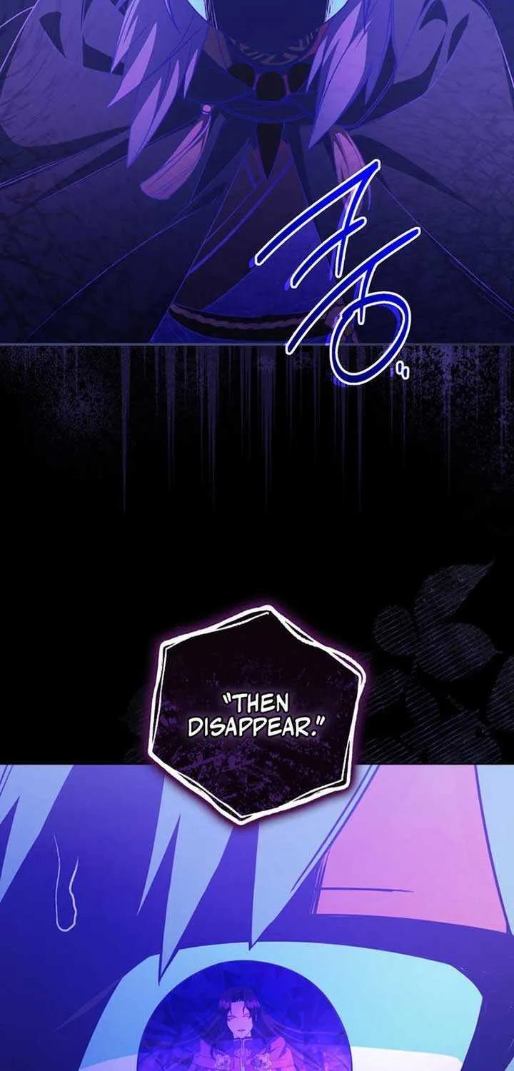 Father, I Won’t Do Anything (Manhwa) Chapter 27 page 56 - 
