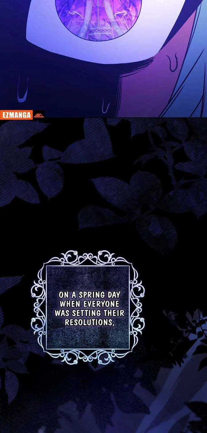 Father, I Won’t Do Anything (Manhwa) Chapter 27 page 57 - 