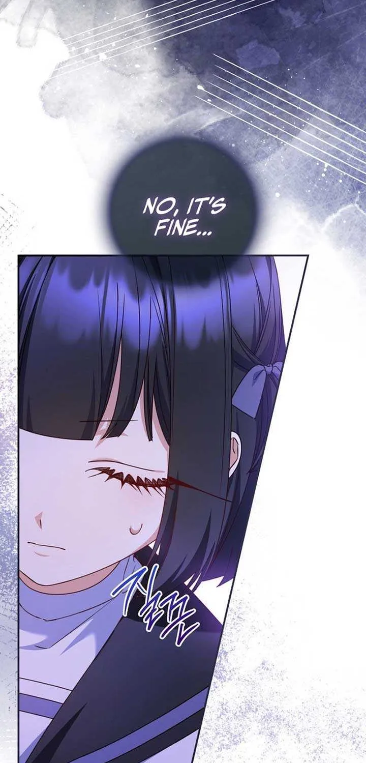 Father, I Won’t Do Anything (Manhwa) Chapter 27 page 66 - 