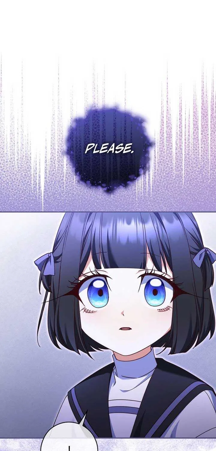 Father, I Won’t Do Anything (Manhwa) Chapter 27 page 68 - 