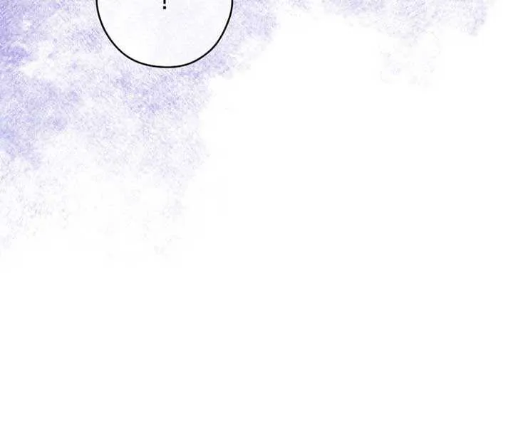 Father, I Won’t Do Anything (Manhwa) Chapter 27 page 69 - 