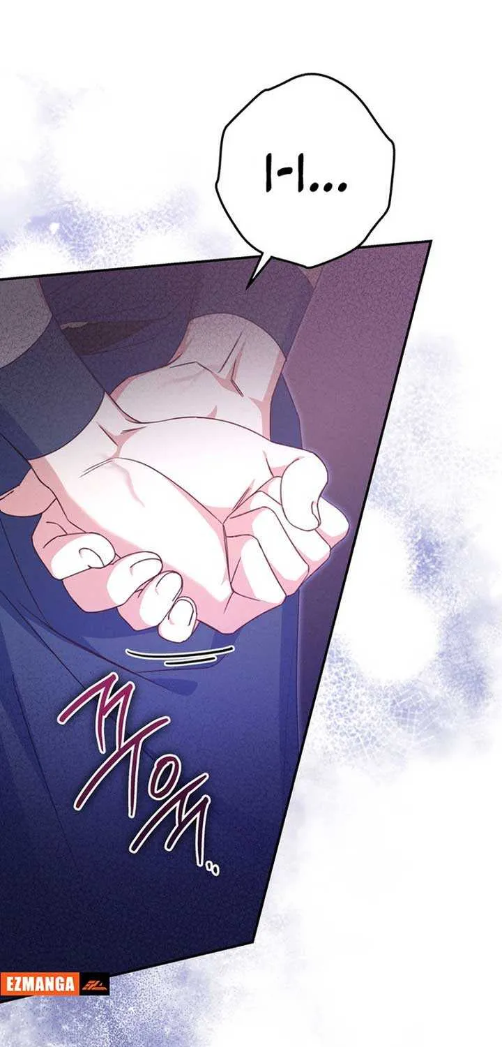 Father, I Won’t Do Anything (Manhwa) Chapter 27 page 70 - 