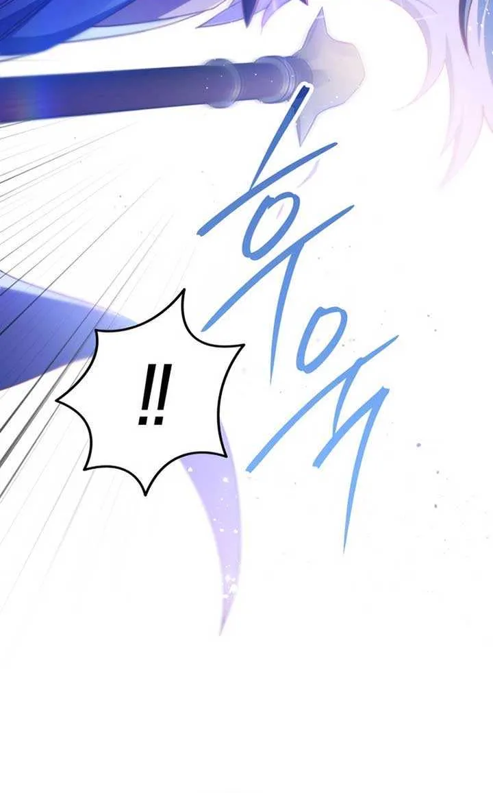 Father, I Won’t Do Anything (Manhwa) Chapter 27 page 8 - 
