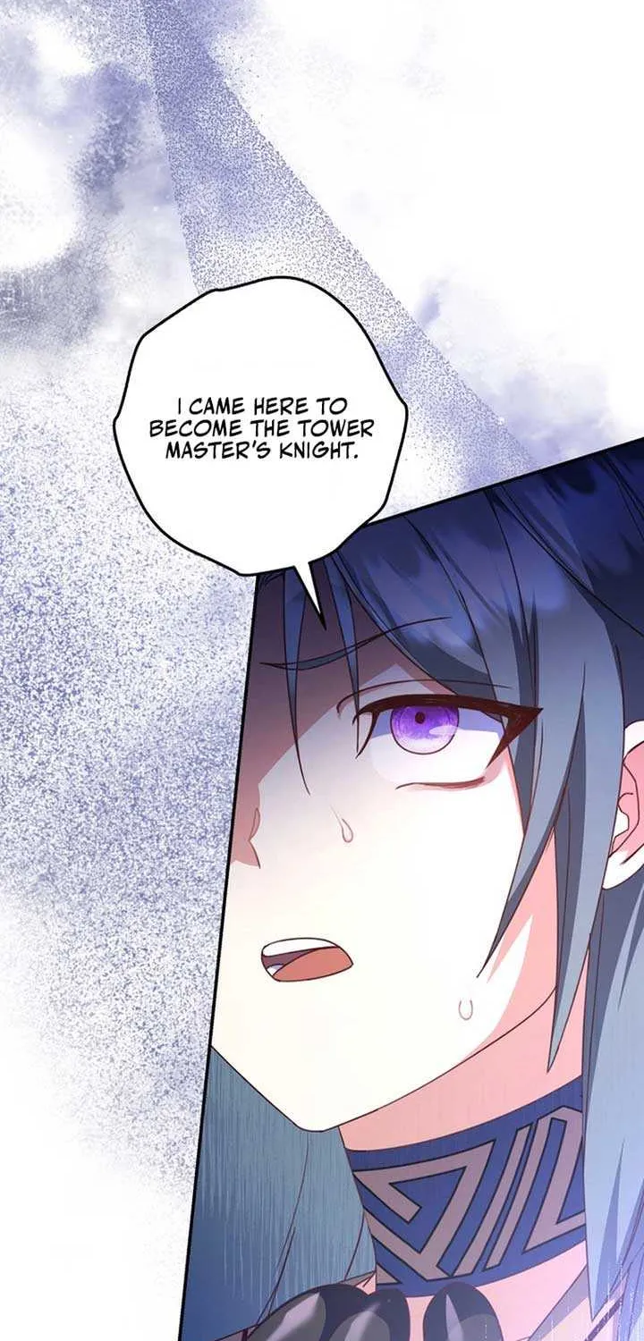 Father, I Won’t Do Anything (Manhwa) Chapter 27 page 71 - 