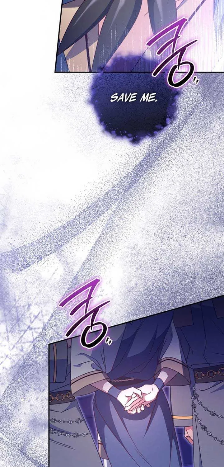 Father, I Won’t Do Anything (Manhwa) Chapter 27 page 72 - 