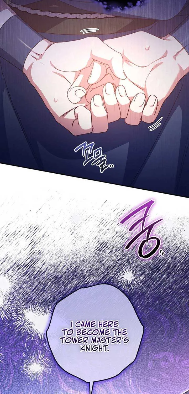 Father, I Won’t Do Anything (Manhwa) Chapter 27 page 74 - 