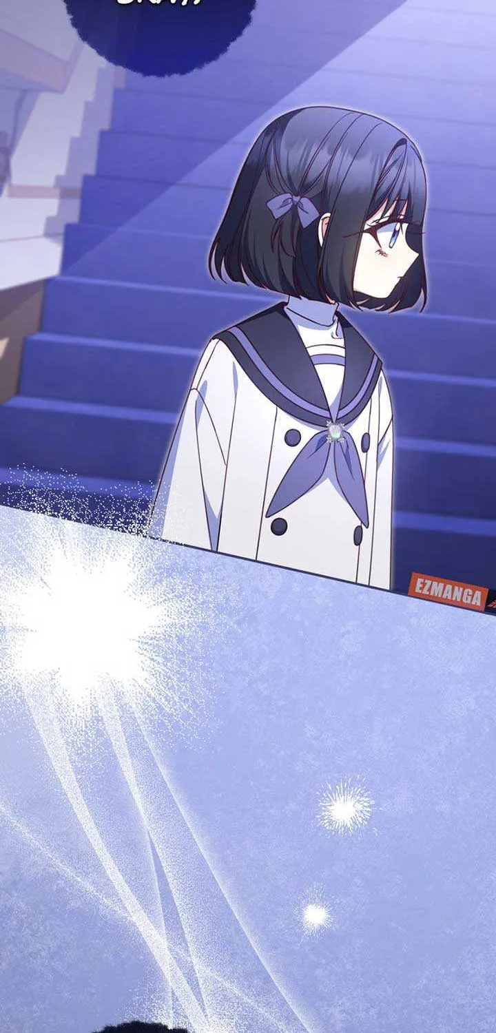 Father, I Won’t Do Anything (Manhwa) Chapter 28 page 2 - 