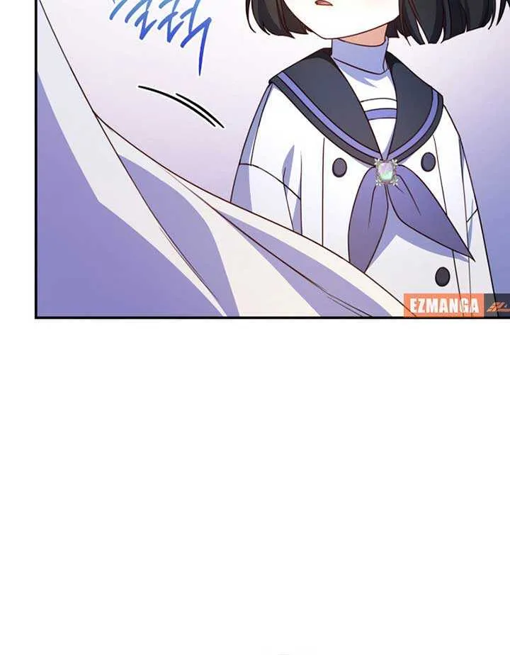 Father, I Won’t Do Anything (Manhwa) Chapter 28 page 28 - 
