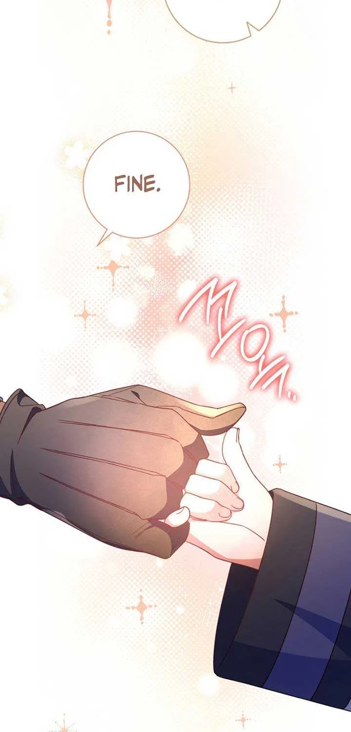 Father, I Won’t Do Anything (Manhwa) Chapter 28 page 42 - 