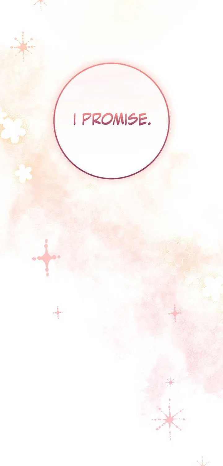 Father, I Won’t Do Anything (Manhwa) Chapter 28 page 43 - 