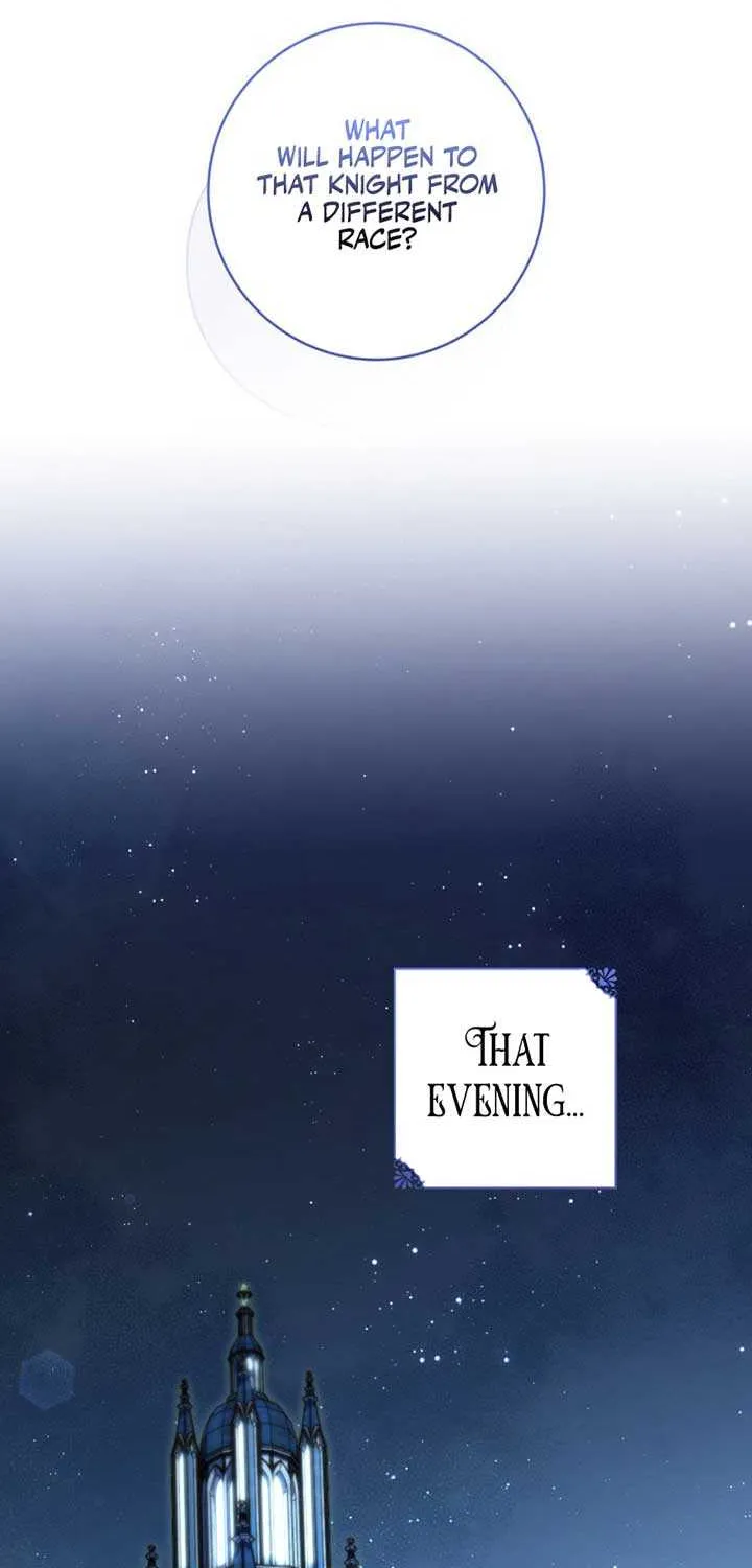 Father, I Won’t Do Anything (Manhwa) Chapter 28 page 52 - 