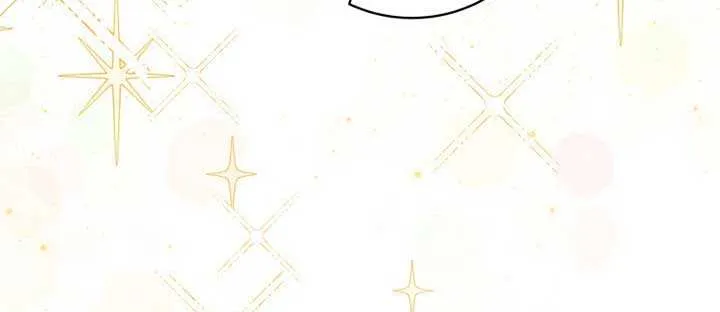 Father, I Won’t Do Anything (Manhwa) Chapter 28 page 55 - 