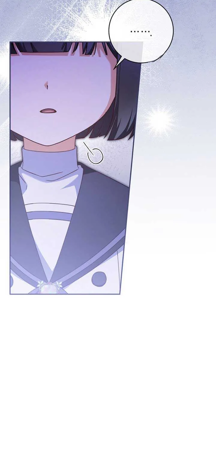 Father, I Won’t Do Anything (Manhwa) Chapter 28 page 7 - 