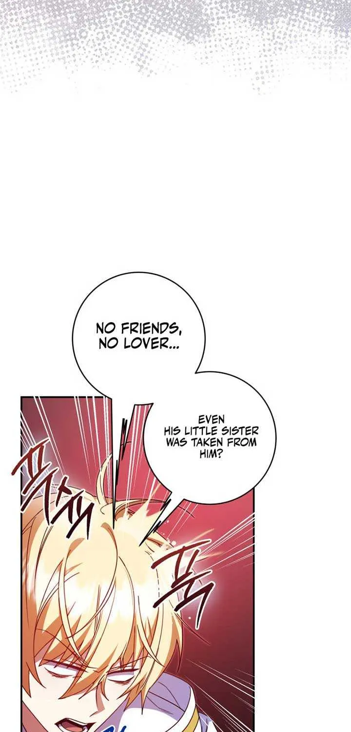 Father, I Won’t Do Anything (Manhwa) Chapter 28 page 62 - 