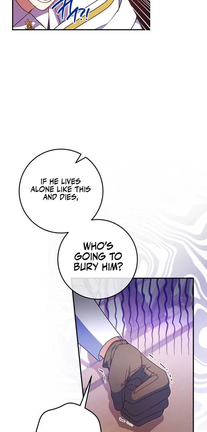 Father, I Won’t Do Anything (Manhwa) Chapter 28 page 63 - 