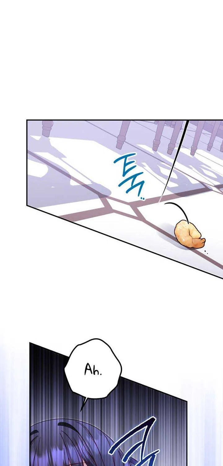 Father, I Won’t Do Anything (Manhwa) Chapter 28 page 66 - 