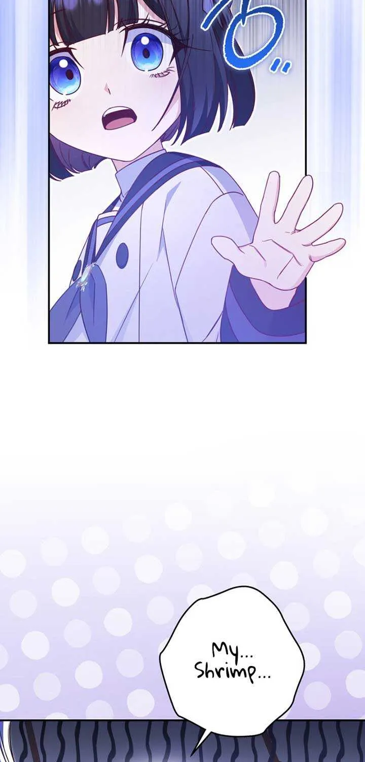 Father, I Won’t Do Anything (Manhwa) Chapter 28 page 67 - 
