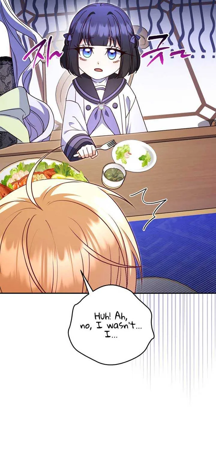 Father, I Won’t Do Anything (Manhwa) Chapter 28 page 68 - 