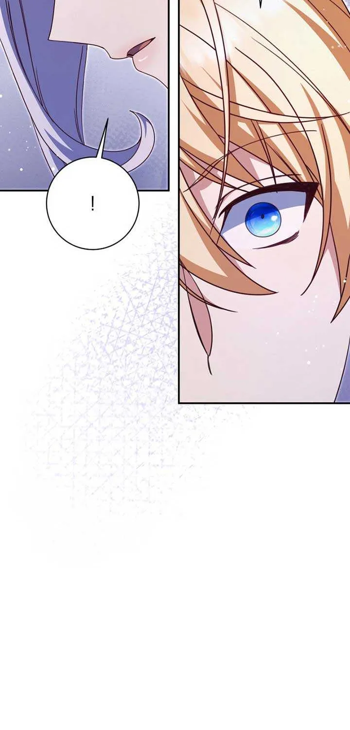 Father, I Won’t Do Anything (Manhwa) Chapter 28 page 72 - 