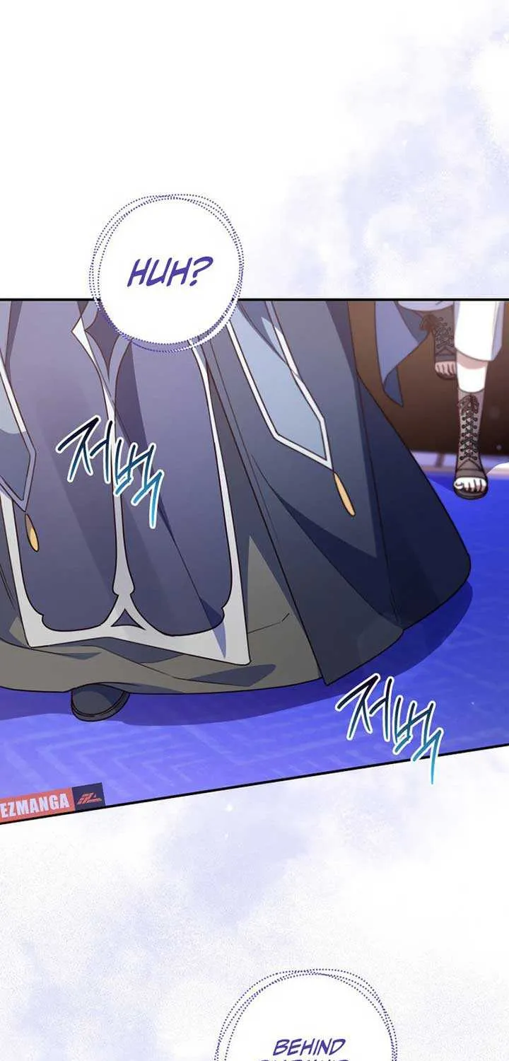 Father, I Won’t Do Anything (Manhwa) Chapter 28 page 74 - 