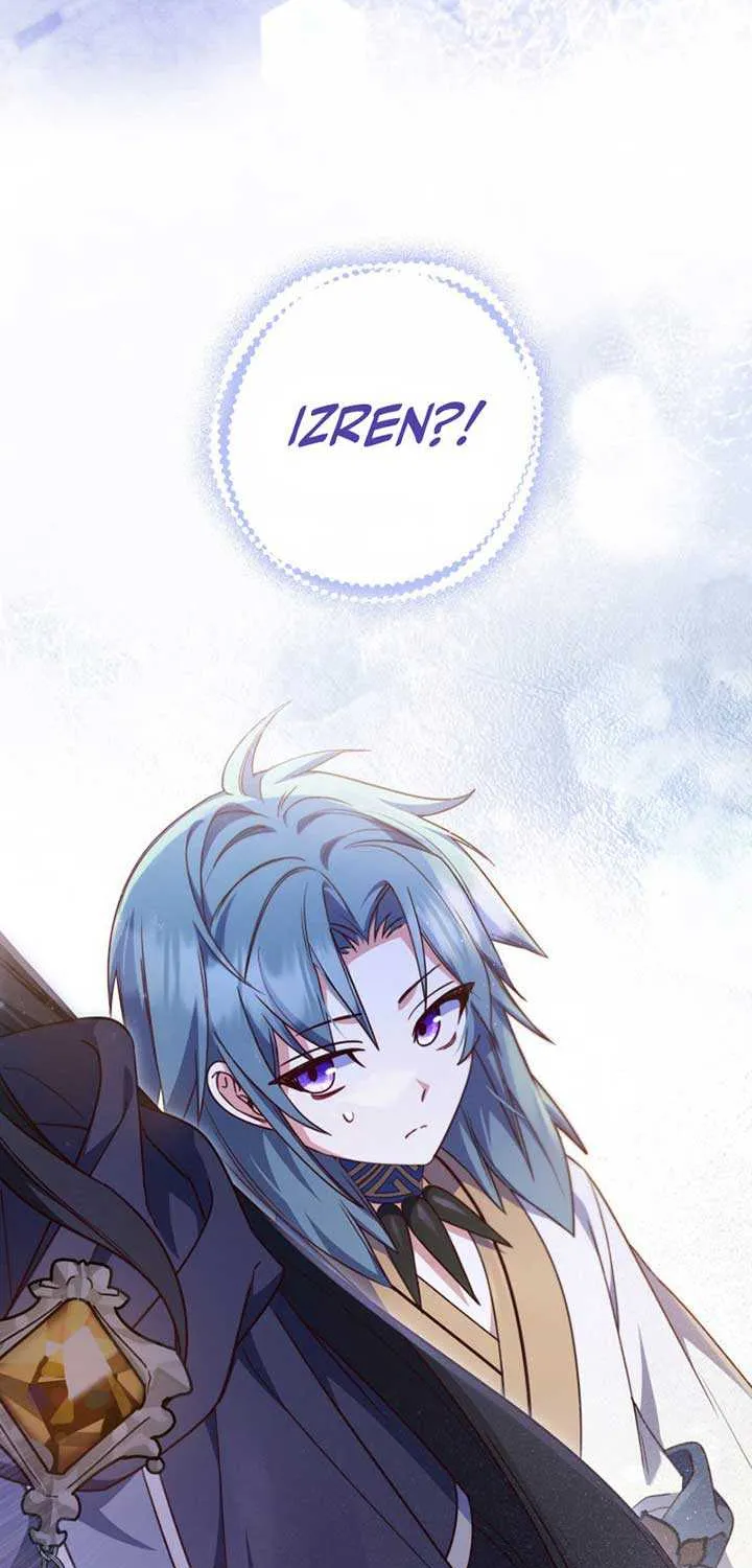 Father, I Won’t Do Anything (Manhwa) Chapter 28 page 76 - 