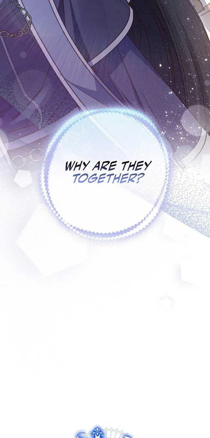 Father, I Won’t Do Anything (Manhwa) Chapter 28 page 77 - 
