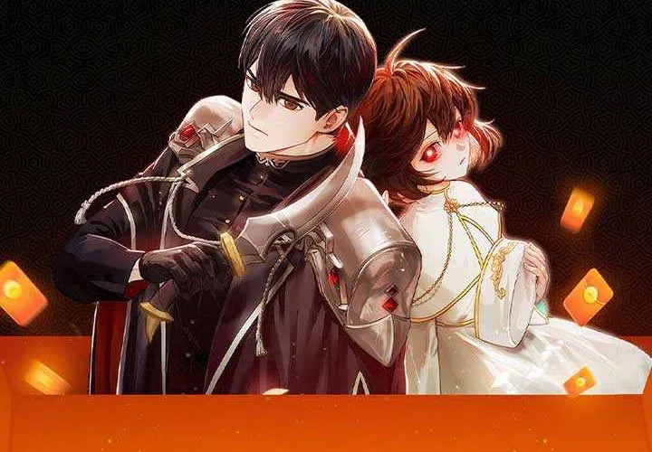 Father, I Won’t Do Anything (Manhwa) Chapter 28 page 79 - 