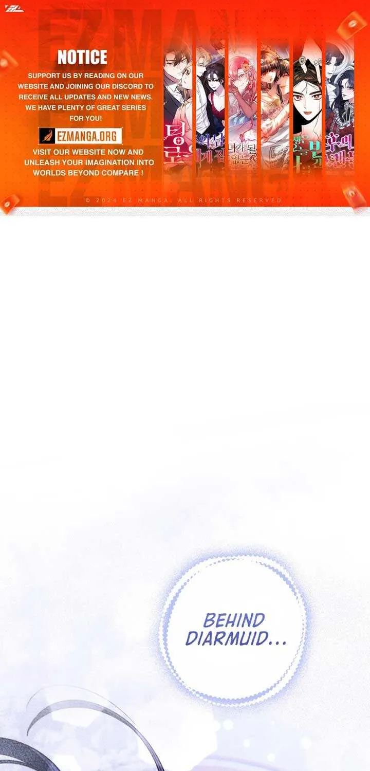 Father, I Won’t Do Anything (Manhwa) Chapter 29 page 2 - 