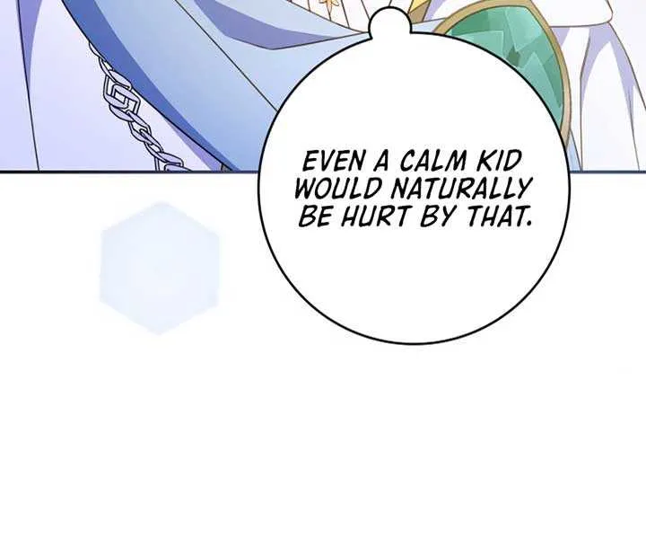 Father, I Won’t Do Anything (Manhwa) Chapter 29 page 18 - 