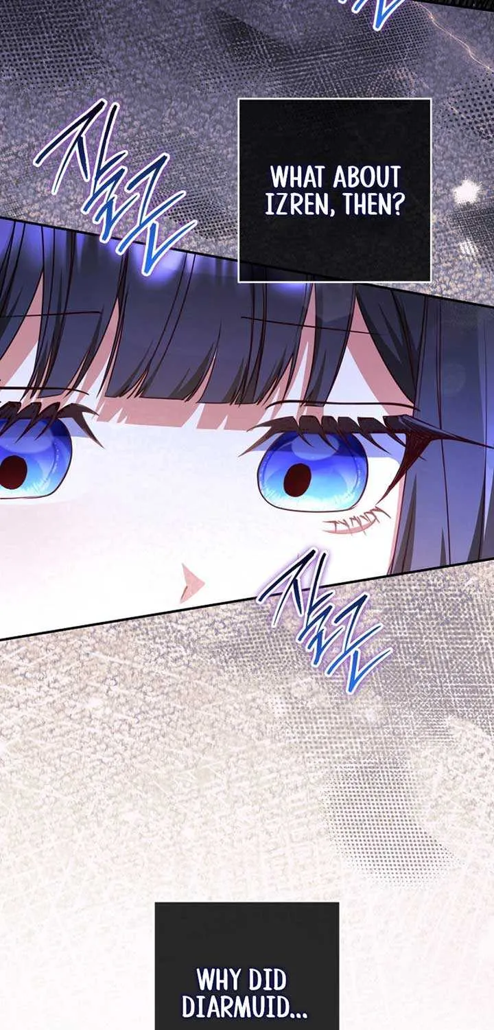 Father, I Won’t Do Anything (Manhwa) Chapter 29 page 23 - 