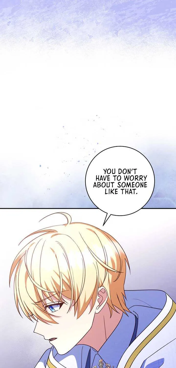 Father, I Won’t Do Anything (Manhwa) Chapter 29 page 26 - 