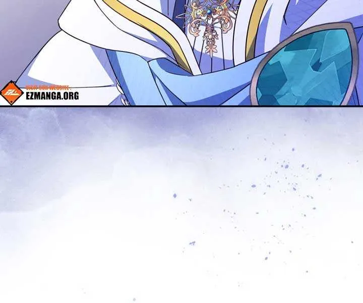 Father, I Won’t Do Anything (Manhwa) Chapter 29 page 27 - 