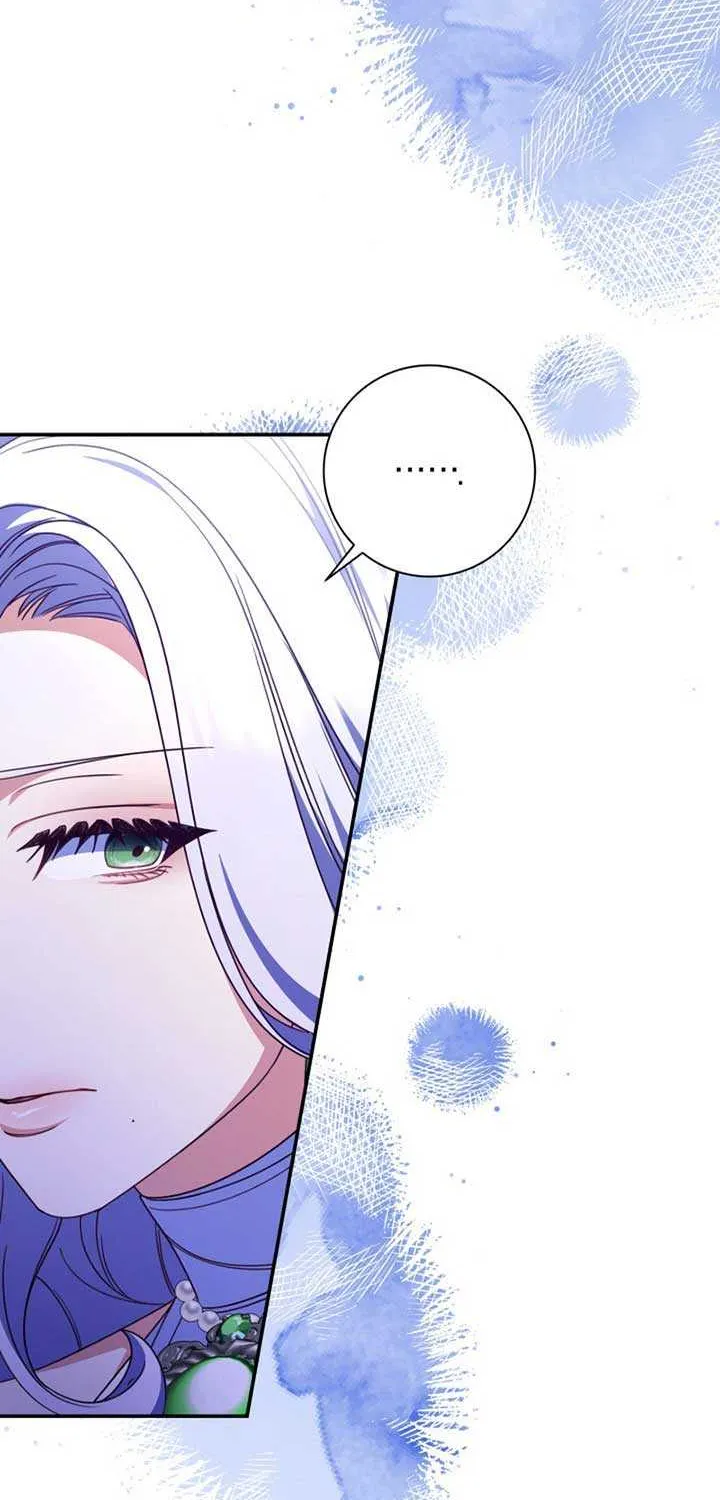 Father, I Won’t Do Anything (Manhwa) Chapter 29 page 29 - 
