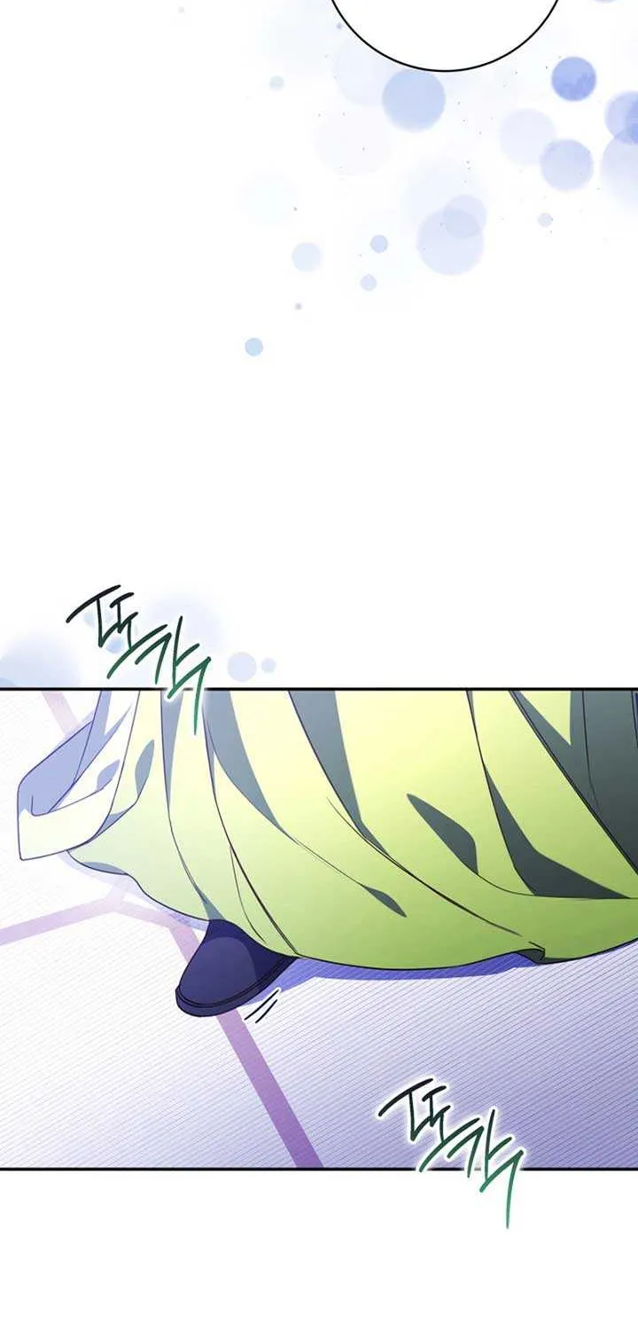 Father, I Won’t Do Anything (Manhwa) Chapter 29 page 31 - 