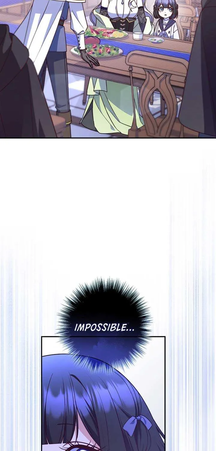 Father, I Won’t Do Anything (Manhwa) Chapter 29 page 5 - 